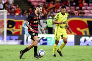 SÉRIE B: Sport volta ao G4 e Botafogo-SP embala para sair da zona de rebaixamento