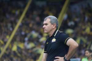 Criciúma será obrigado a fazer mudanças no time titular para buscar reabilitação no Brasileirão