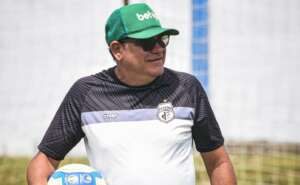 Série D: Após mais uma vitória, Treze-PB encara o América-RN fora de casa