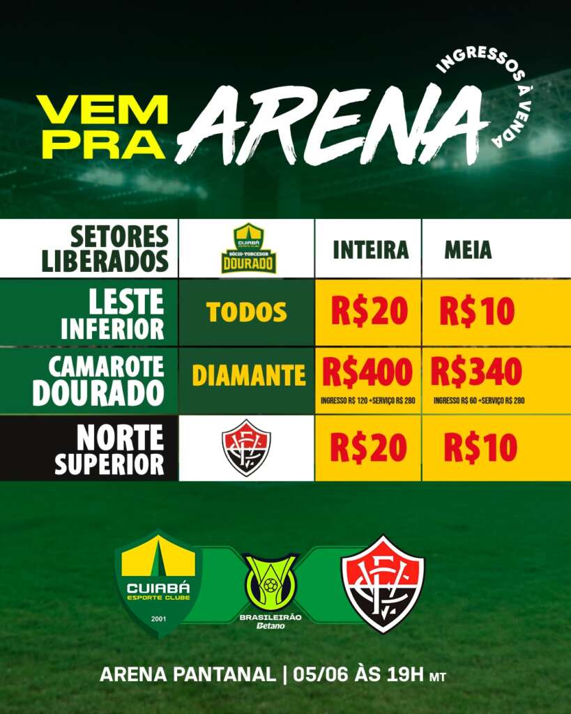 WhatsApp Image 2024 06 03 at 21.02.04