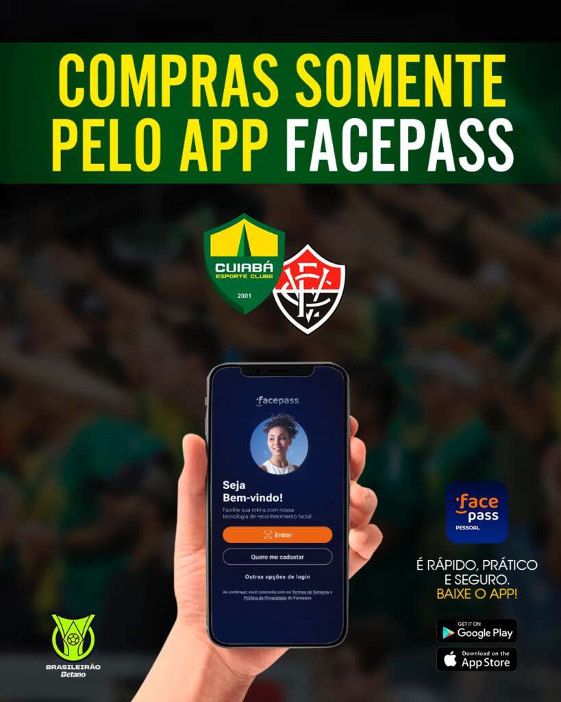 WhatsApp Image 2024 06 03 at 21.02.05