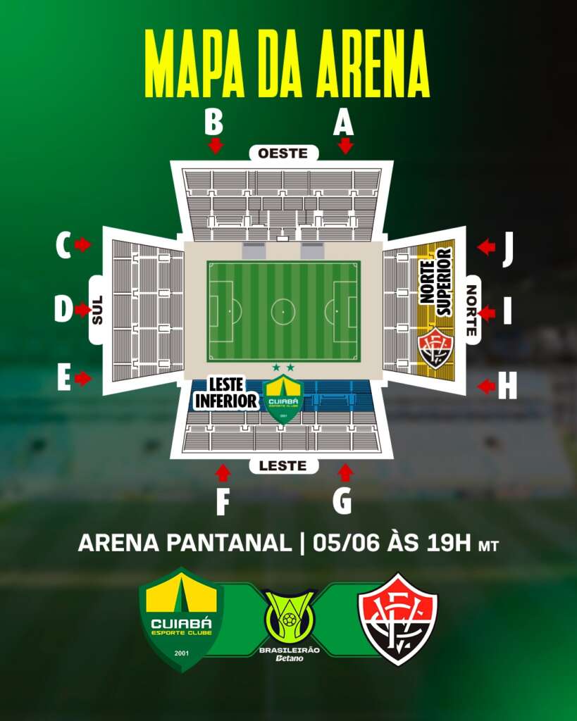 WhatsApp Image 2024 06 03 at 21.02.06