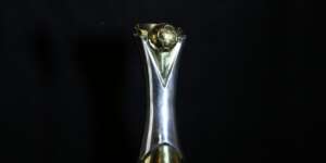 Série D: CBF divulga tabela detalhada da competição da 8ª até 12ª rodada