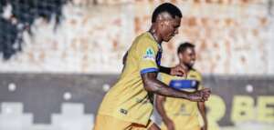 Série D: Após rebaixamento no estadual, Iporá faz boa campanha na competição