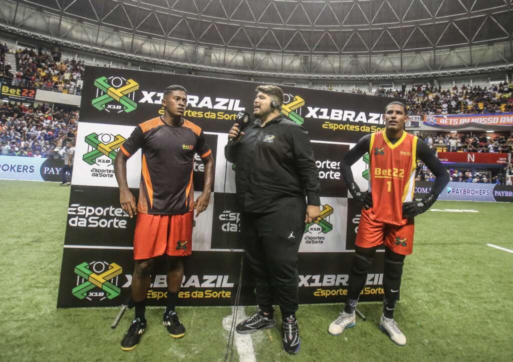 X1 Brazil volta a Pernambuco com o seu Bola de Ouro e aguardado confronto de duplas 4 WhatsApp Image 2024 06 07 at 16.28.06 1