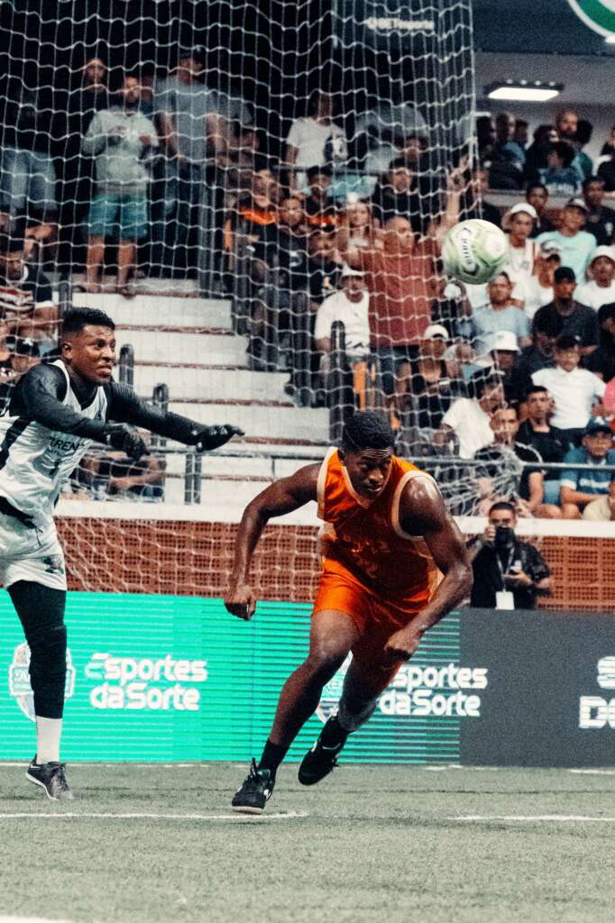 X1 Brazil volta a Pernambuco com o seu Bola de Ouro e aguardado confronto de duplas 2 WhatsApp Image 2024 06 07 at 16.28.07 1