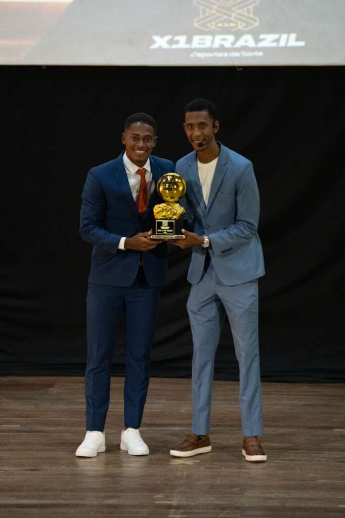 X1 Brazil volta a Pernambuco com o seu Bola de Ouro e aguardado confronto de duplas 3 WhatsApp Image 2024 06 07 at 16.28.07