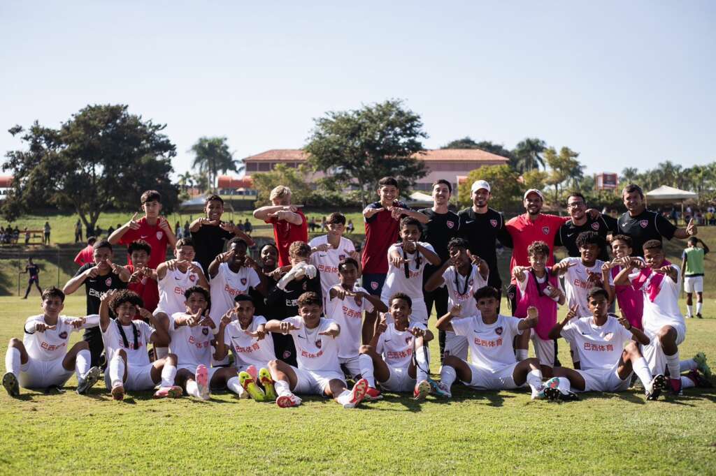 Desportivo Brasil Sub-15 e Sub-17 Avançam para a Próxima Fase com Jogos Emocionantes 2 WhatsApp Image 2024 06 10 at 11.35.02 1