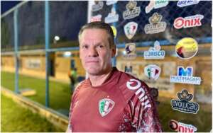 Série D: Fluminense-PI perde e Ito Roque analisa a partida