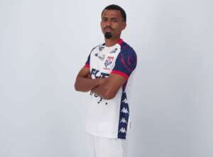 Copa Paulista: Volante que reforça Grêmio Prudente projeta início do torneio