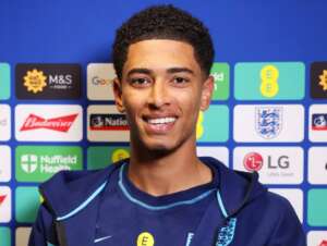 Desfile de craques: saiba quem são os favoritos ao título da Eurocopa, segundo as casas de apostas