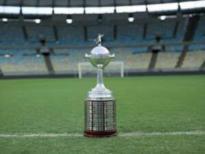 Libertadores e Sul-Americana: datas, horários e onde assistir aos jogos das oitavas e playoffs