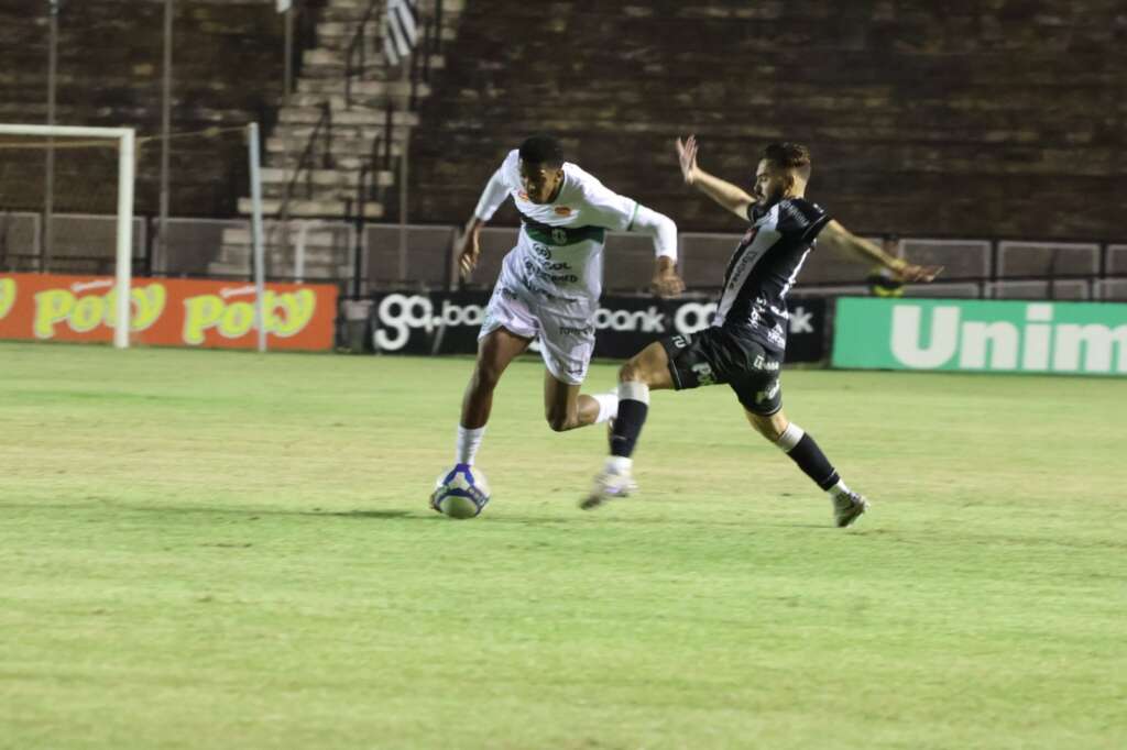 WhatsApp Image 2024 06 13 at 11.27.14 1