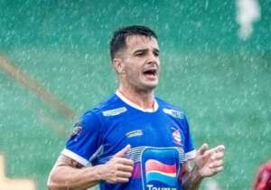 Série D: Humaitá-AC confirma pacote de reforços para a sequência da competição