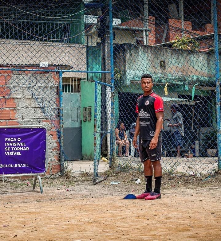 Ferramenta alemã utiliza a IA para democratizar o sonho de se tornar jogador de futebol no Brasil 2 WhatsApp Image 2024 06 14 at 17.38.40 1 1