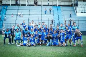 PAULISTA SUB-20: Palmeiras aplica maior goleada diante do Guarulhos; São Paulo concretiza 100%