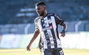 Patrocinense-MG x Inter de Limeira - Veterena quer garantir liderança isolada no grupo A7