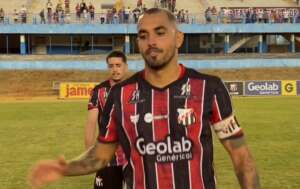 Anápolis-GO 1 X 0 Real Brasília-DF – Galo da Comarca vence e ocupa a vice-liderança da série D