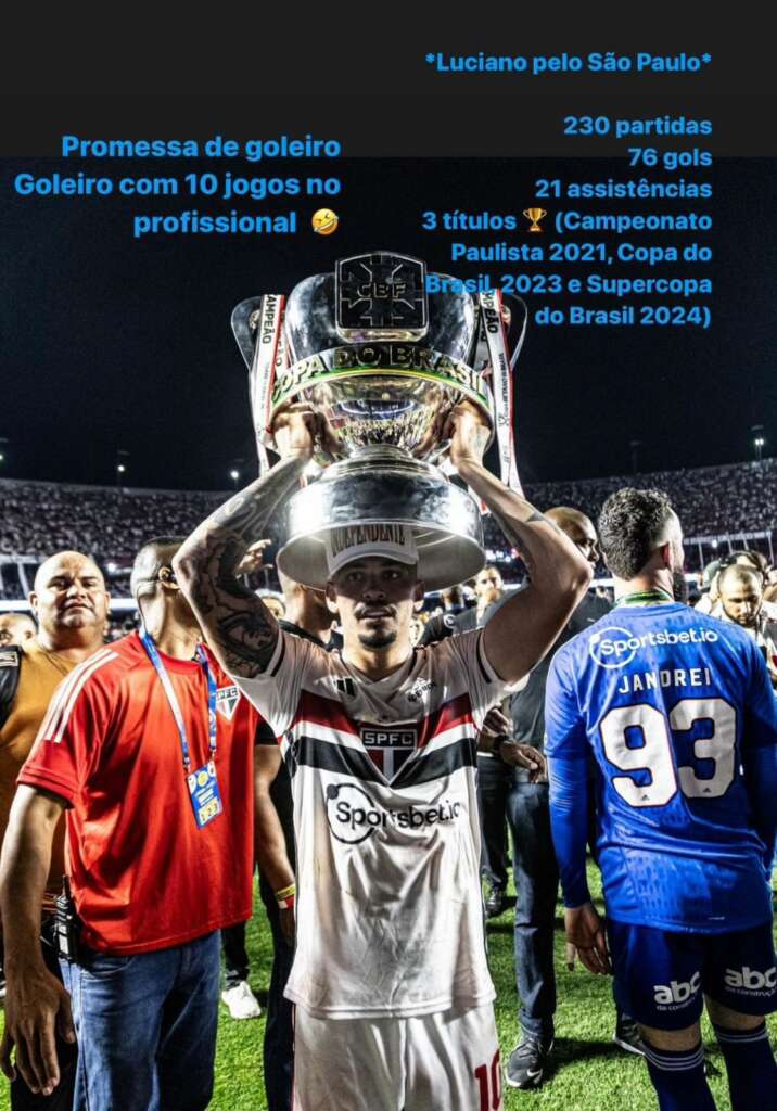 WhatsApp Image 2024 06 17 at 09.28.52