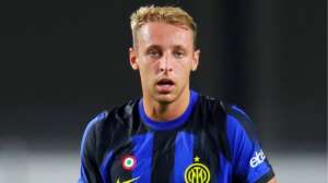 Frattesi vê Espanha melhor no momento e admite que Itália vai sofrer no encontro da Eurocopa