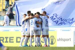 Santo André x Inter de Limeira - Ramalhão terá dura batalha contra o líder