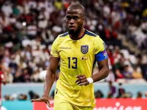 COPA AMÉRICA: Equador e Venezuela inauguram jogos do grupo B