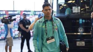 Fortaleza faz convite para atacante da Seleção após revelação de desejo de atuar pelo Tricolor