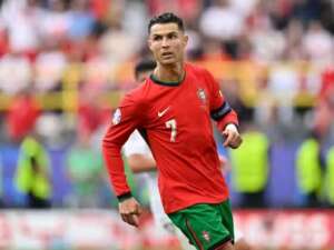 EUROCOPA: Grupos E e F decidem quem avança para a próxima fase