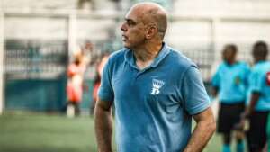 Série D: Maurinho Fonseca não é mais treinador do Princesa do Solimões