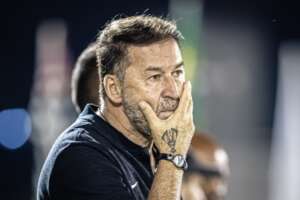 Polícia Federal vai ao Parque São Jorge examinar empresa contratada pelo Corinthians