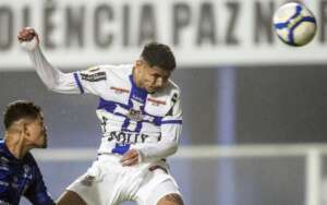 SÉRIE D: Água Santa e São José vencem e sonham com vagas