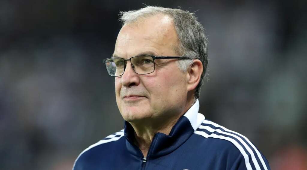 COPA AMÉRICA: Integrantes do grupo C definem quem avança para a próxima fase