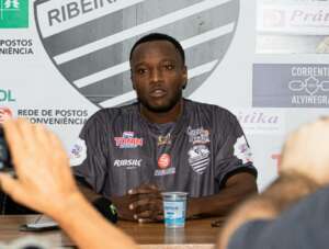 Copa Paulista: Comercial anuncia retorno de atacante que foi peça-chave para o acesso à Série A2