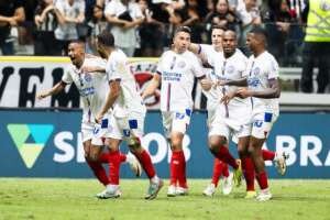 Bahia x Fortaleza - Esquadrão mira a liderança do Brasileirão