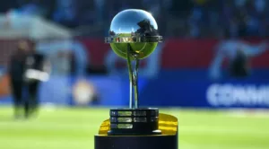 Sorteio da Copa Libertadores e Copa Sul-Americana: onde assistir, horário e potes