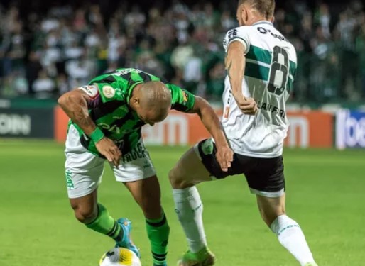 Coritiba