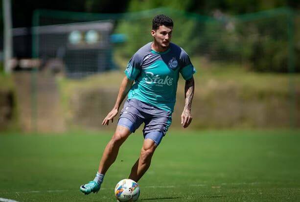 danilo boza credito fernando alves juventude