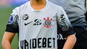 Corinthians pode pedir recuperação judicial em situação de crise? Entenda