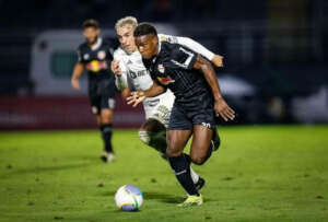 Red Bull Bragantino x Juventude - Quem vai pegar o elevador?