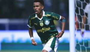 BRASILEIRÃO: Flamengo lidera, mas o Palmeiras chegou de vez na briga pelo título