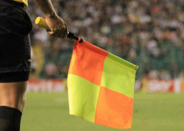 Copa Paulista: FPF divulga arbitragem para segunda rodada