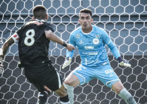 Red Bull Bragantino 0 x 0 São Bento - Toro e Bento iguais pela Copa Paulista