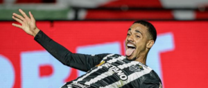 Atlético-MG x Atlético-GO - Galo recebe o Dragão para confirmar reação no Brasileirão