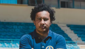 Segundona: Mesmo com boa campanha, Araçatuba demite o técnico Guido Beltrão