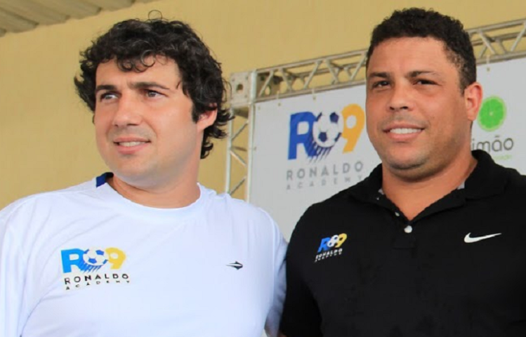 Série B: Botafogo-SP fecha intercâmbio com o Porto 2 image 97