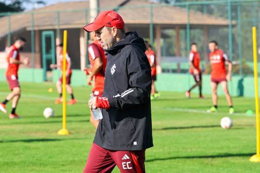 Internacional e Grêmio Gre-Nal