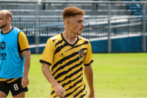 Série C: CSA-AL concretiza duas novas contratações