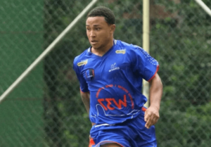 Audax Rio-RJ 0 x 0 Ipatinga-MG - Cachorro carioca empata novamente na Série D