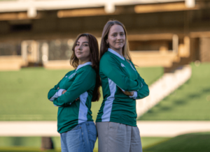 Série B: Guarani lança linha de camisas 'K-pop' após popularização na Ásia