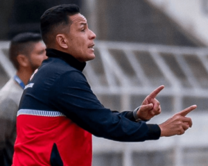 SEGUNDONA: Paulista recebe Flamengo e mira liderança do Grupo 2